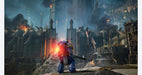 Warhammer 40,000: Space Marine 2  – Xbox Series X (XSX) - for just $44.99! 