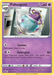 Polteageist (090/202) [Sword & Shield: Base Set] - for just $0.10! 