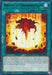 Birth of the Prominence Flame [MP22-EN098] Rare - for just $0.10! 