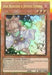 Ash Blossom & Joyous Spring [MAGO-EN011] Gold Rare - for just $3.20! 