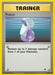 Potion (110/110) [Legendary Collection] - for just $0.10! 