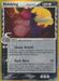 Nidoking (6/101) (Delta Species) [EX: Dragon Frontiers] - for just $19.30! 