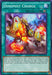 Dinomist Charge [MP16-EN218] Common - for just $0.10! 