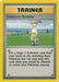 Pokemon Breeder (76/102) [Base Set Unlimited] - for just $3! 
