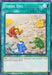 Fossil Dig [LCJW-EN164] Common - for just $0.25! 