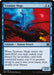 Treasure Mage (Duel Decks: Elves vs Inventors) Near Mint - for just $0.15! 