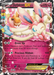 Sylveon EX (RC21/RC32) [XY: Generations] - for just $34.20! 