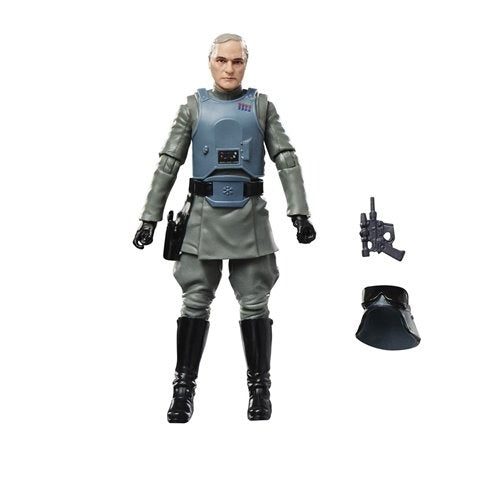 Star Wars The Vintage Collection 3 3/4-Inch Action Figure - Select Figure(s) - for just $15.99! 
