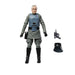 Star Wars The Vintage Collection 3 3/4-Inch Action Figure - Select Figure(s) - for just $15.99! 