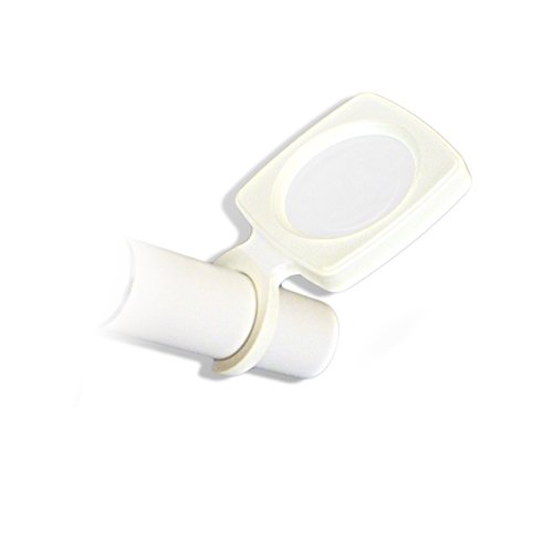 Penlight Magnifier - for just $16.99! 