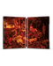 The Cabin in the Woods - Limited Edition Steelbook (4K UHD + Blu-ray + Digital) - for just $34.99! 