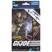 G.I. Joe Classified Series 6-Inch Action Figure - Select Figure(s) - for just $25.67! 