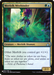 Merfolk Mistbinder (LIST-RIX-164) - The List - for just $0.06! 