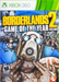 Borderlands 2 [Game of the Year] – Xbox 360 (X360) - for just $12.99! 