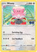 Blissey (052/078) [Pokémon GO] - for just $0.10! 
