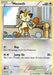 Meowth (BW35) [Black & White: Black Star Promos] - for just $2.80! 