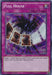 Full House [LC5D-EN256] Secret Rare - for just $0.50! 