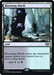 Blooming Marsh (PRE-266) - Outlaws of Thunder Junction Promos Foil - for just $0.49! 