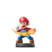 Mario Amiibo [Super Smash Bros.][Loose] – Nintendo Amiibo - for just $11.99! 