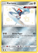 Kartana (SV33/SV94) [Sun & Moon: Hidden Fates - Shiny Vault] - for just $1.30! 