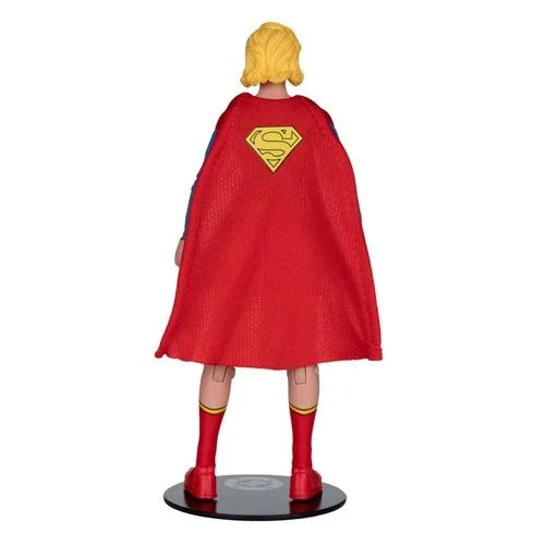 McFarlane Toys DC Collector Edition 7-Inch Scale Action Figure - Select Figure(s) - for just $38.99! 