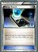 Energy Search (128/149) (Ultimate Team Plasma - Yugo Sato) [World Championships 2013] - for just $1.45! 
