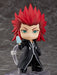 Kingdom Hearts III Nendoroid 1594 Axel: Kingdom Hearts III Ver. Figure - Just $109.95! Shop now at Retro Gaming of Denver