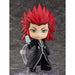 Kingdom Hearts III Nendoroid 1594 Axel: Kingdom Hearts III Ver. Figure - Just $109.95! Shop now at Retro Gaming of Denver