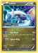 Latios (10/20) (Blister Exclusive) [Black & White: Dragon Vault] - for just $14.05! 