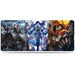 Ultra PRO: Playmat - War of the Spark (Alternate Art Planeswalkers with Narset) (6ft Table) - Just $0! Shop now at Retro Gaming of Denver