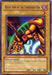 Right Arm of the Forbidden One [DB1-EN137] Common - for just $1.30! 