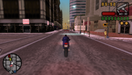 Grand Theft Auto: Liberty City Stories – PlayStation Portable (PSP) - for just $23.99! 