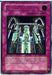 Damage Condenser (UTR) [SOI-EN052] Ultimate Rare - for just $14! 