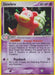 Slowbro (14/112) [EX: FireRed & LeafGreen] - for just $21.80! 