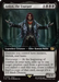Ardyn, the Usurper (Extended Art) (FIN-444) - FINAL FANTASY: (Extended Art) Foil - for just $1.85! 