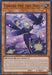 Tobari the Sky Ninja [MP23-EN166] Common - for just $0.10! 