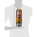 Bang! The Bullet - for just $49.99! 