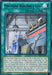 Machine Assembly Line (Purple) [DL16-EN014] Rare - for just $0.15! 