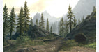 The Elder Scrolls V: Skyrim – Nintendo Switch (NS) - for just $37.99! 