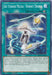 Sky Striker Mecha - Hornet Drones [MP19-EN263] Common - for just $0.35! 