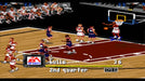 NBA Live 97 – Super Nintendo Entertainment System (SNES) - for just $5.99! 