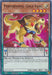 Performapal Gold Fang [MP19-EN147] Common - for just $0.10! 