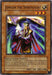 Jowgen the Spiritualist [TP5-EN011] Common - for just $0.45! 