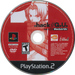 .hack//G.U. Vol.1: Rebirth – PlayStation 2 (PS2) - for just $15.99! 