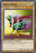 Sonic Duck [SBAD-EN036] Common - for just $0.10! 
