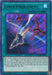 Cyber Emergency [DUOV-EN092] Ultra Rare - for just $0.95! 