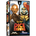 Dice Throne Season 1 - Box 2 - Monk vs Paladin - for just $29.99! 