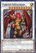 Fabled Leviathan [HAC1-EN145] Common - for just $0.10! 