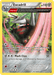 Excadrill (97/160) [XY: Primal Clash] - for just $0.55! 