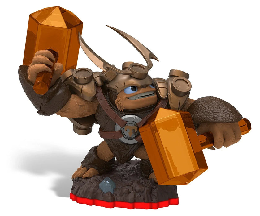 Wallop (Trap Team) – Skylanders - for just $27.99! 